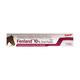 FENLAND 10% (VET) Oral Paste 25g - Veterinary-Pharma