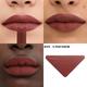 Prada LIPSTICK HM NUDES B15 FG 3.8 gm - Lipsticks