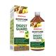 Goodcare Digest Guard Digestive Care Juice 1000 ml - Personal Care (Ayush)