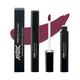 Auric Mattifying Lip Liquid Scandalacious 3301 4 ml - Liquid Lipsticks