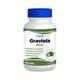 Healthvit Graviola-Capsules 60's - General Health