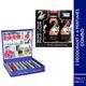 Beverly Hills Polo Club Classy Men Deo No.2 Trio Pack + Sport Series Collection Men EDT Set 589 ml 1's - Deodorants/Roll-Ons