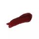 Colorbar Red And Said 002 4 gm - Lipsticks