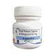 ANGIPLAT 6.5 Capsule 30's - Angina