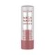 Miss Claire Mega Matte Lipstick - 1 3.5 Gm - Lipsticks