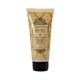 Kama Ayurveda Foot Scrub 50 gm - Foot Scrubs