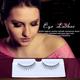 BABILA EYE LASHES EL-v 025 1's - Eyelash Curlers