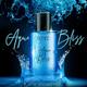 Renee Aqua Bliss Eau De Parfum 50 ml - Women Perfumes (Edt/Edp)