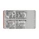 Endogest 100mg Capsule 10'S - Hormonal Therapy-Oes