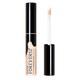 Daily Life Forever52 Complete Coverae Concealer Cov002 10 gm - Concealer