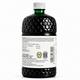 INLIFE Diastan Noni Juice 1 Ltr - Diabetes (Fitness)