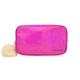 Colorbar Pom Pom Travel Kit - Pink Punch 1's - Makeup Bags & Cases