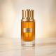 Chopard Oud Malaki Eau de Parfum 80 ml - Perfumes (Edt/Edp)