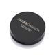 Faces Canada Weightless Matte Finish Compact Beige 03 9 Gm - Compact Powder