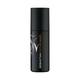 Sebastian Professional Texture Maker For A Matte Finish 150 ml - Hair Perms & Texturizers