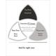 Mercedes-Benz BENZ SILVER FOR MEN Eau de Toilette 120 ml - Men Perfumes (Edt/Edp)