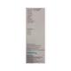 Zofix 50mg Dry Syrup 30ml - Bacterial Infections-Cep