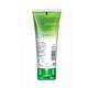 Everyuth Naturals Purifying Neem Facewash 150 gm - Face Wash & Cleansers
