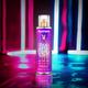 Playboy Time To Bloom Fragrance Mist 250 ml - Body Mist/Spray