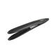Berina Professional Digital Hair Straight Iron BC-118 500 gm - Straighteners