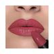 Diego dalla Palma Milano Rossorossetto Lipstick 119 Satin Peach 3.8 gm - Lipsticks