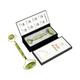 Tnw The Natural Wash Jade Roller 1's - Derma Rollers