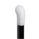 Huda Beauty Fauxfilter Luminous Matte Concealer Marshmallow 1.3 9 ml - Concealer