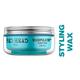 Tigi Bed Head Manipulator Styling Cream For Texture And Hold 57 Gm - Hair Gels & Waxes