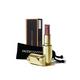 Faces Canada Ultime Pro Belle De Luxe Jewel Cut Lipstick Noble Garnet 21 3.8 Gm - Lipsticks