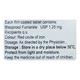 BIS Beta 1.25mg Tablet 10'S - Hypertension-Bet