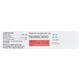 XEPINOXIN Cream 5gm - Skin Infections-Toa