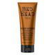 Tigi Bed Head Colour Goddess Oil Infused Conditioner For Coloured Hair 200 Ml - Conditioners