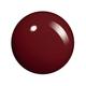 O.P.I Nail Lacquer Got The Blues For Red Mini 3.75 ml - Nail Polish