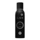 Lafz Farzad No Alcohol Deodorant Spray - For Men 150 ml - Men Deodorants/Roll-Ons