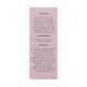 Februus Organics Face Toner - French Lavender 110 ml - Toners