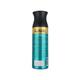 Ajmal Afterglow Advanced Deodorant Oriental Woody Fruity Fragrance Body Spray for Men and Women 200 ml - Deodorants/Roll-Ons