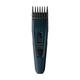 Philips Hair Clipper Series 3000 Corded Hair Clipper (HC3505/15) 1's - Razors & Cartridges