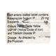 RAPEED 20mg Tablet 15's - Ulcer/Reflux/Flatulence-Aaa
