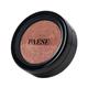 Paese Foil Effect Eyeshadow 301 Rose Gold 3.1 gm - Eyeshadow, Bases & Primers