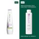 BIOLAGE Hydrasource Shampoo 400 ml - Shampoos