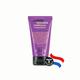 MADES Hair Care Wonder Volume Conditioner Luxurious Lifting 75 ml - Conditioners