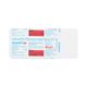 Brophyle SR Tablet 10'S - Asthma/COPD-Ast