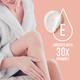Dermafique Night Replenish Body Serum 500 ml - Creams/Oils/Lotions