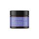 Bare Body Essentials Neck Back Cream 50 gm - Lotions & Creams