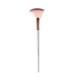 Swiss Beauty Face Fan Brush 1's - Face Brush