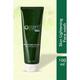 Organic Harvest Activ Skin Lightening Face Wash 100 gm - Face Wash & Cleansers