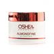 Oshea Herbals Almondfine Anti Ageing Cream 50 gm - Lotions & Creams