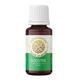House of Aroma Booster Fragrance Oil 10 ml - Carrier Oils