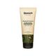 Quench Dandruff Control Scalp Scrub with Tea Tree Extracts 200 ml - Hair Masks & Packs