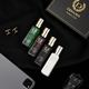 Denver Hamilton Luxury Gift Set - 20ml each 4's - Men Perfumes (Edt/Edp)